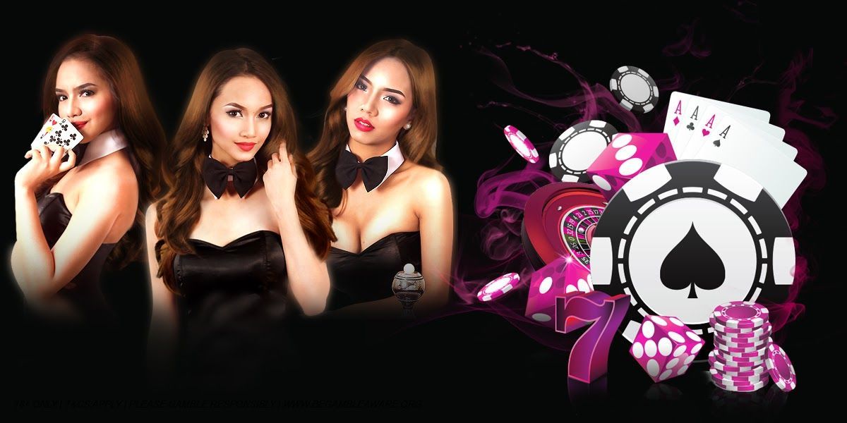 Bingo Classic Live Casino