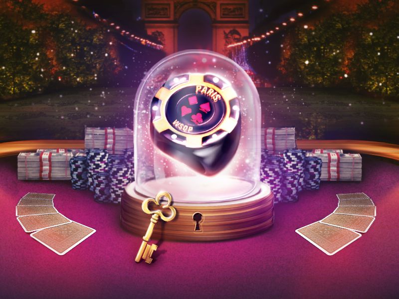 Bingo Classic Live Betting