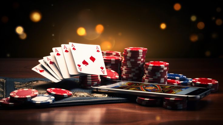 Bingo Classic Live Betting