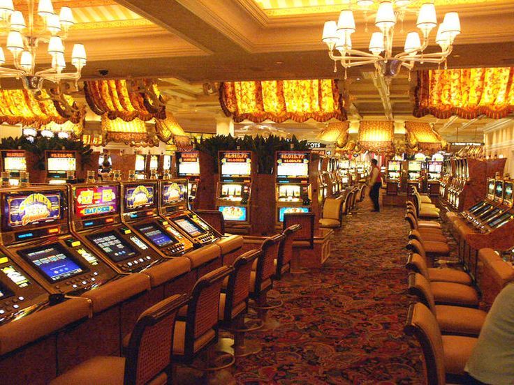 Bingo Classic Live Betting