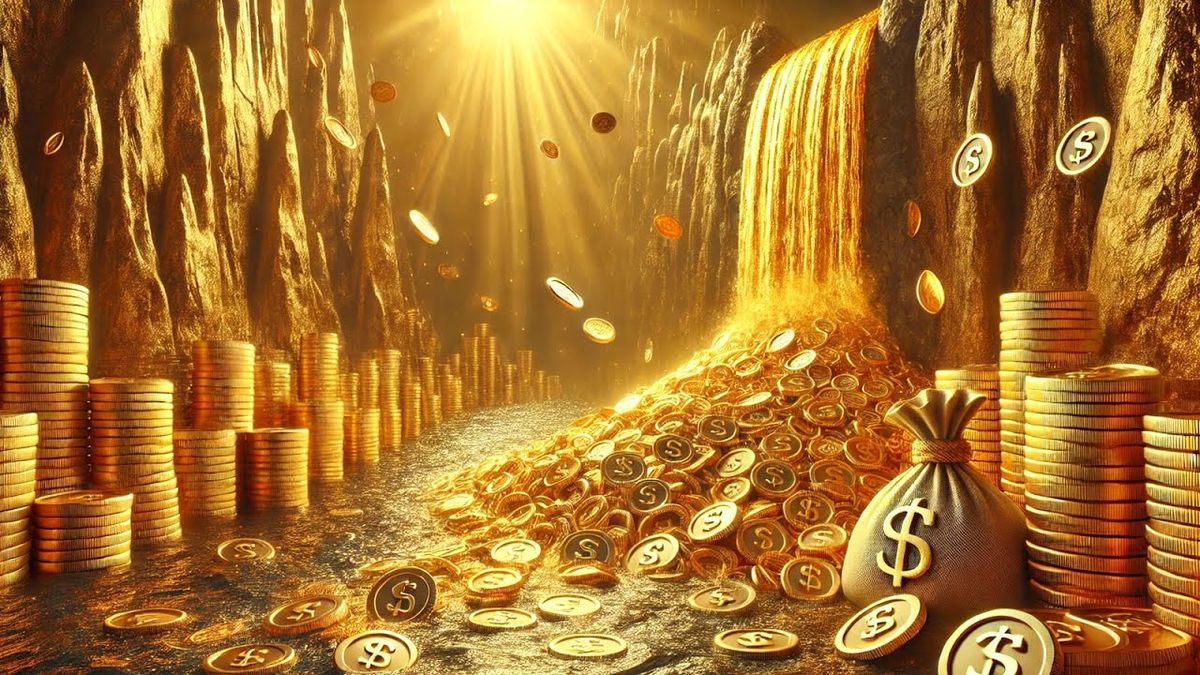 Bingo Classic Live Casino