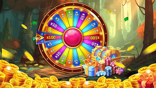 Bingo Classic Welcome Bonus