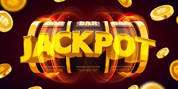 Bingo Classic Live Betting