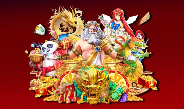 Bingo Classic Live Casino