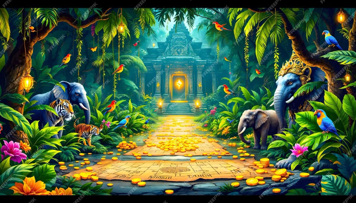 Bingo Classic Live Casino